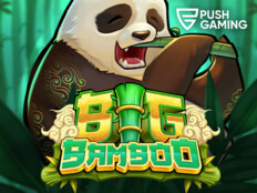 New casino websites85